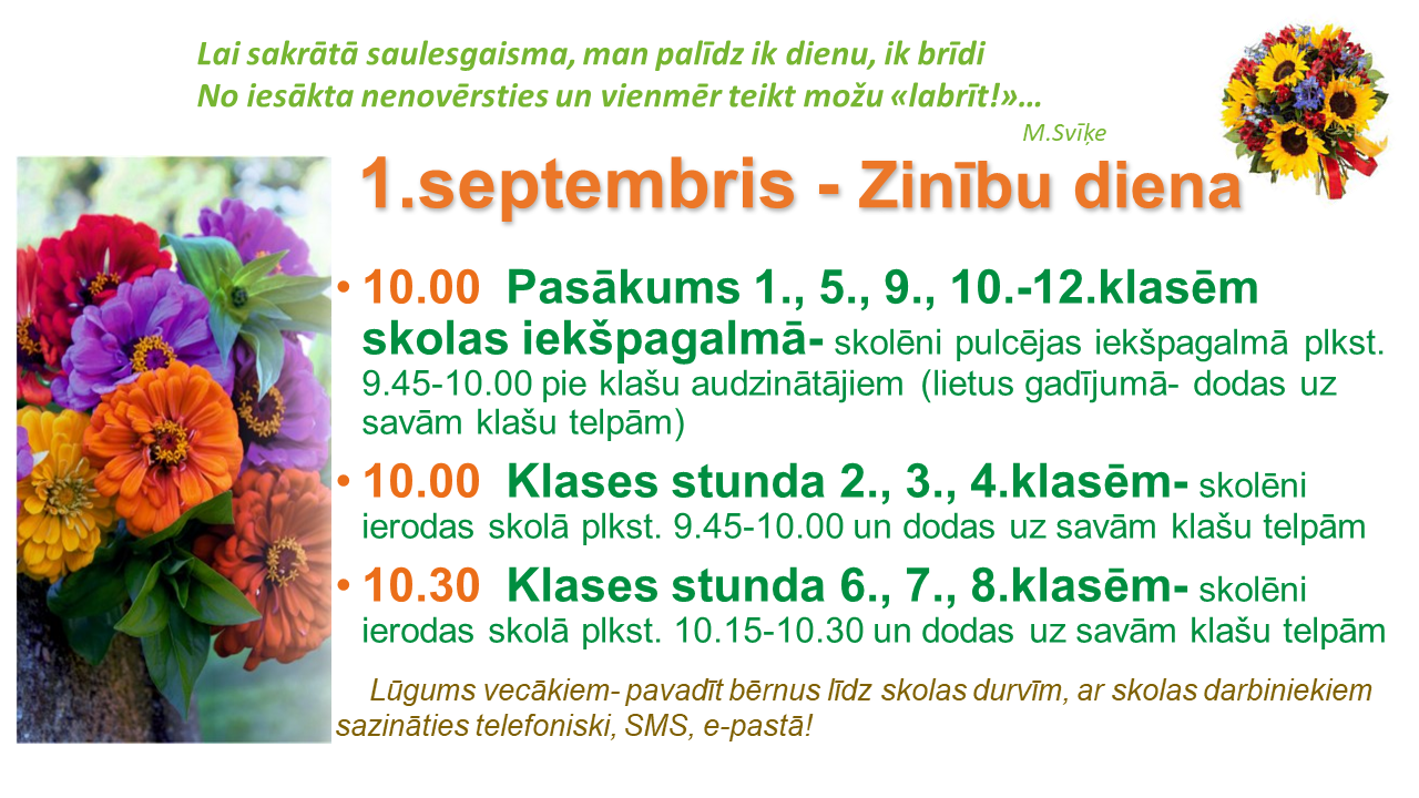 1sept