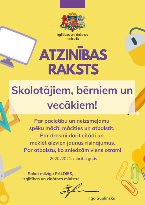 2021.05.31.atzinības raksts