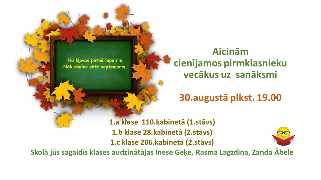 Pirklasnieku sanaksmes vecakiem