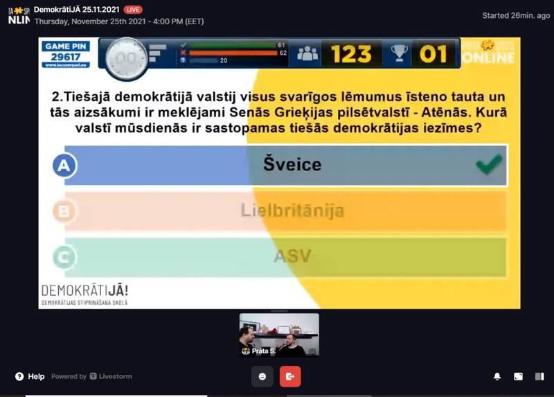 epvs 4