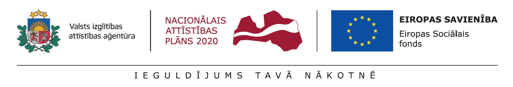 ieguldijums