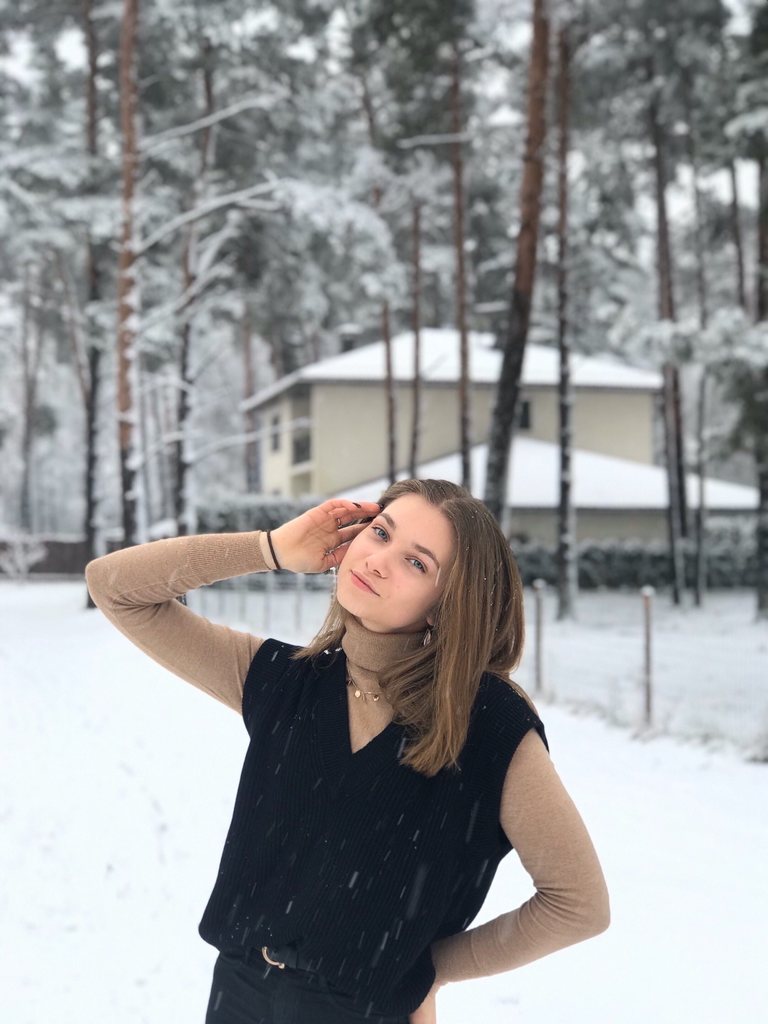 laurastr