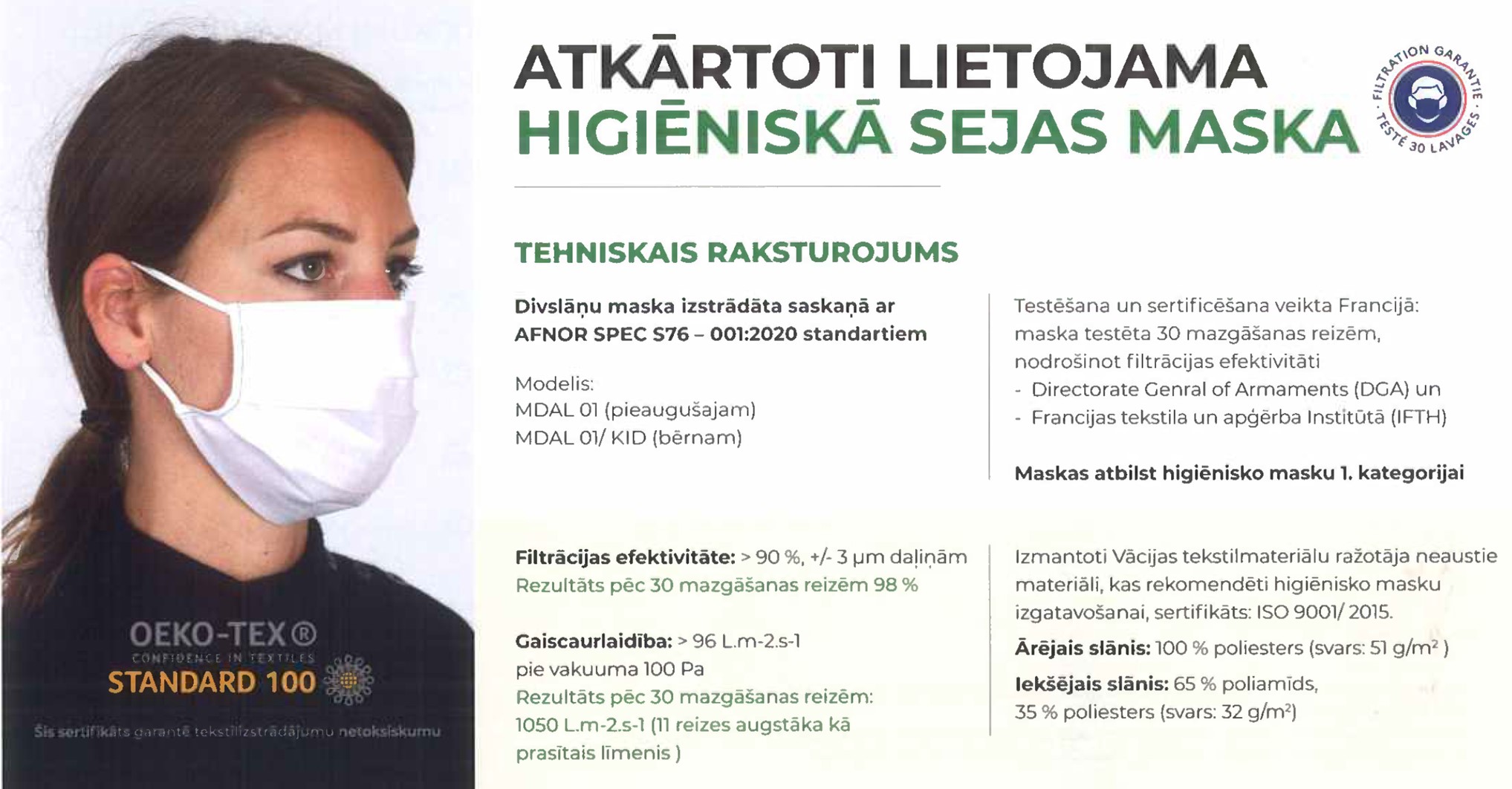 maskas2