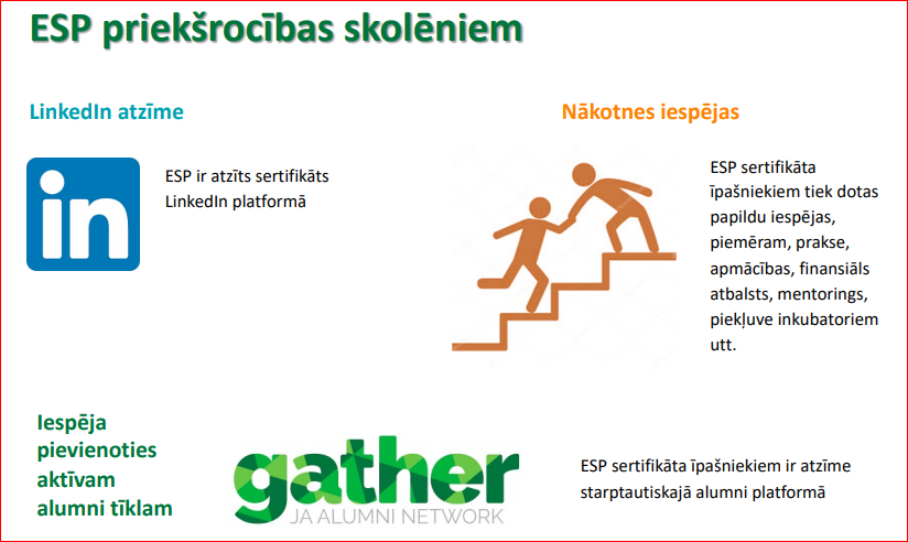uznemejdarbiba1