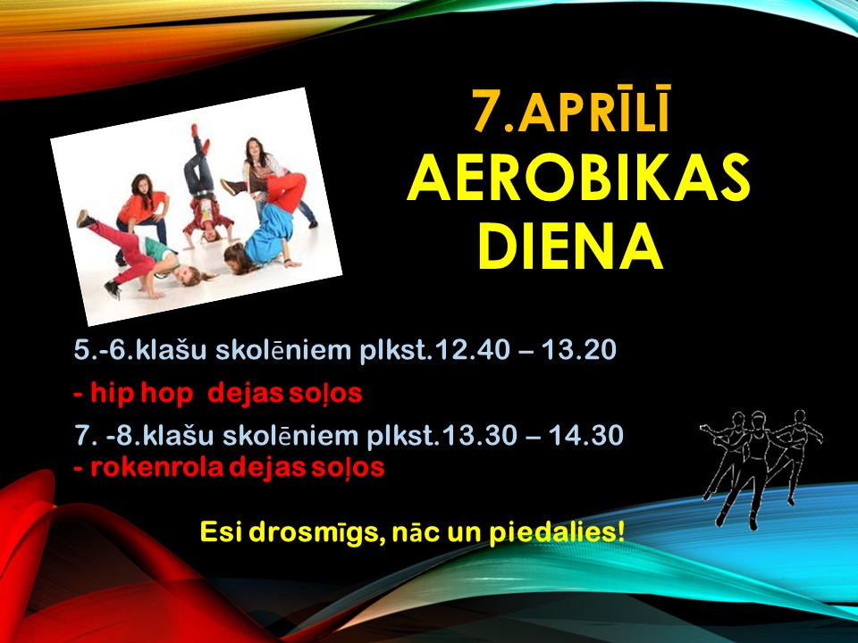 Aerobika