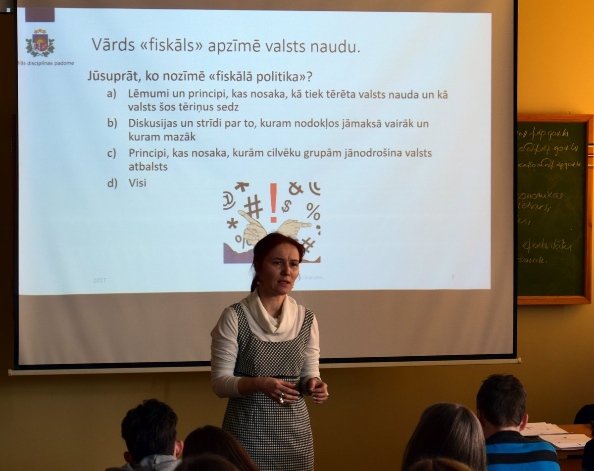 atpakaluzskolu 3
