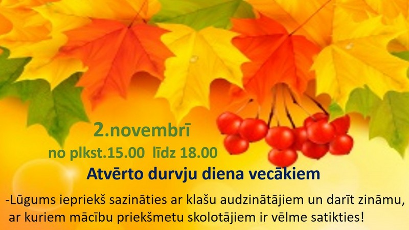 atvdurvjud2016