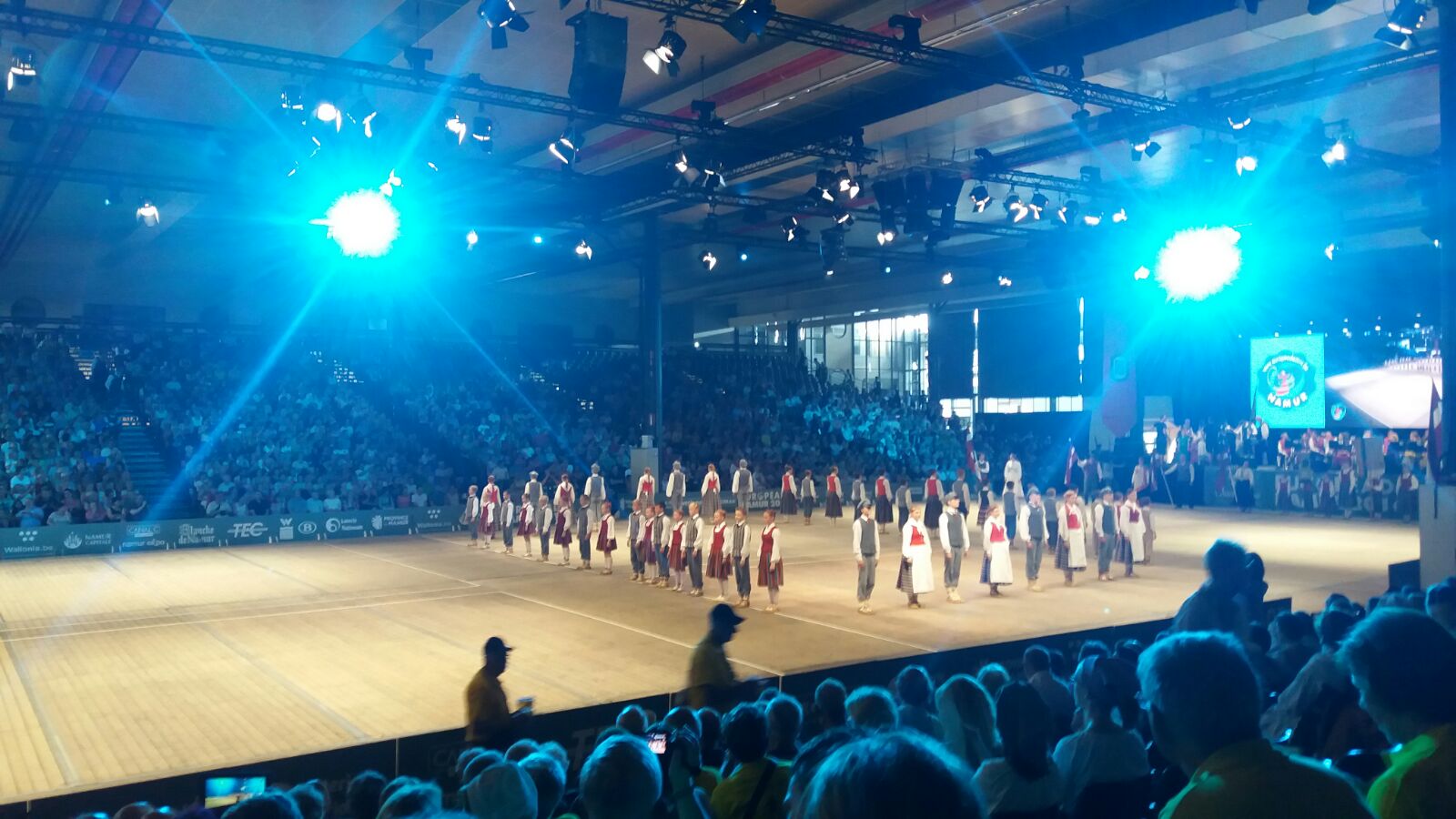 eiropeade 2016 61