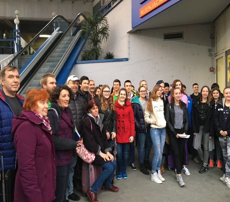 erasmus1