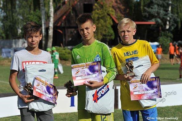 futbols1