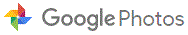 google photo