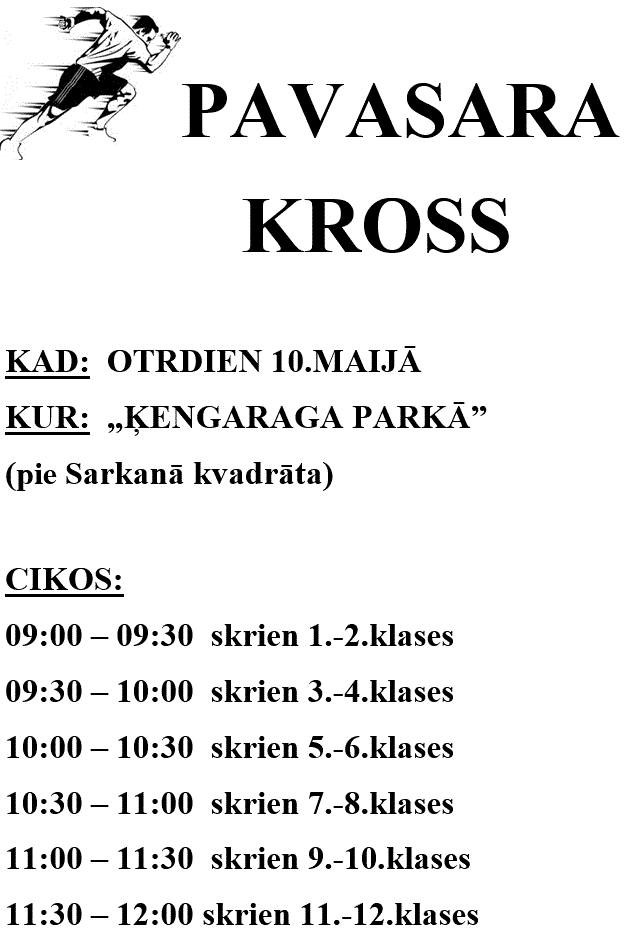 Kross2016