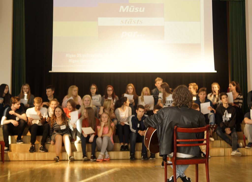 musustasts