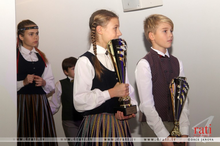 pasacina motormuzejā 2