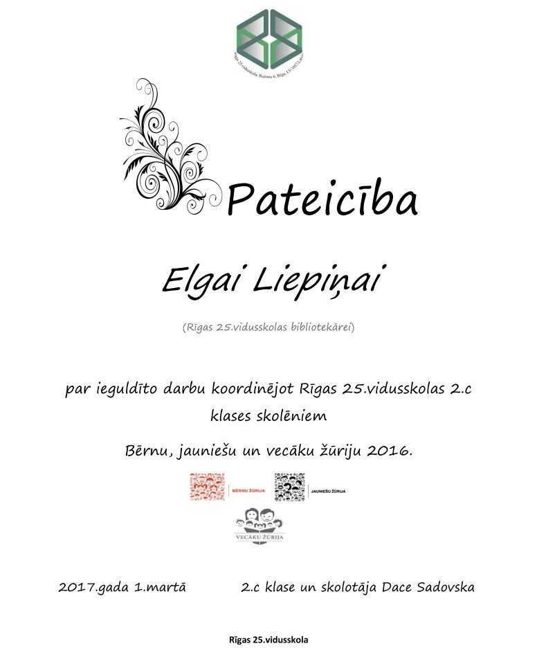 pateic