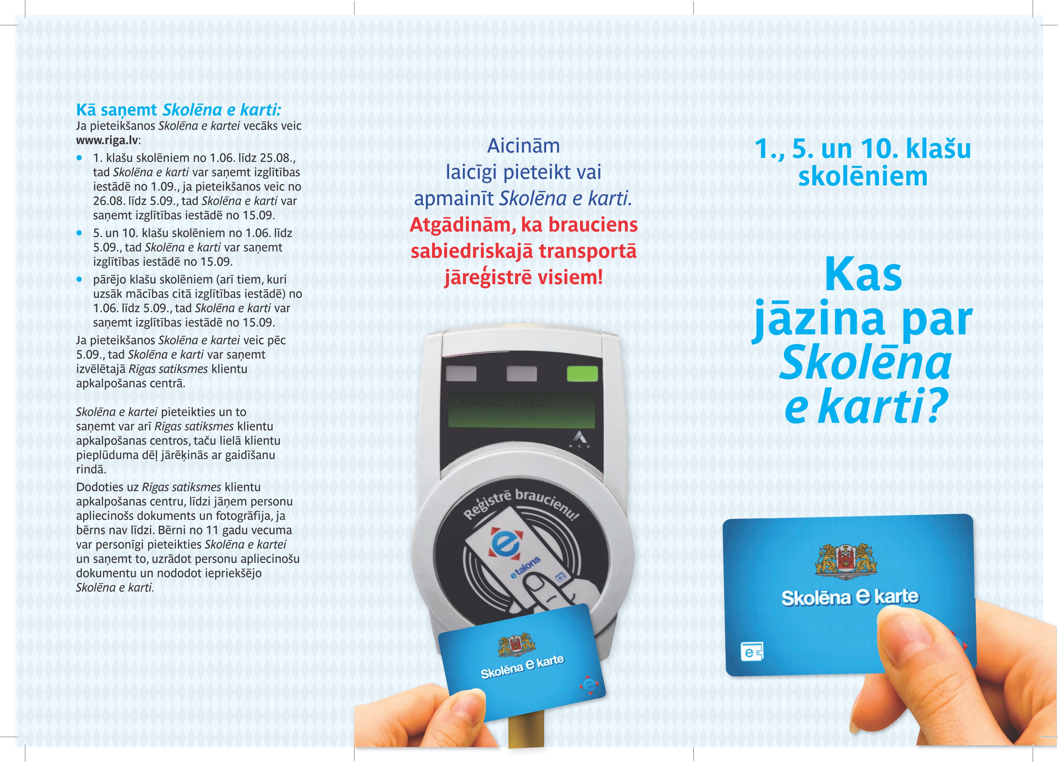 skolenaEkarte 01
