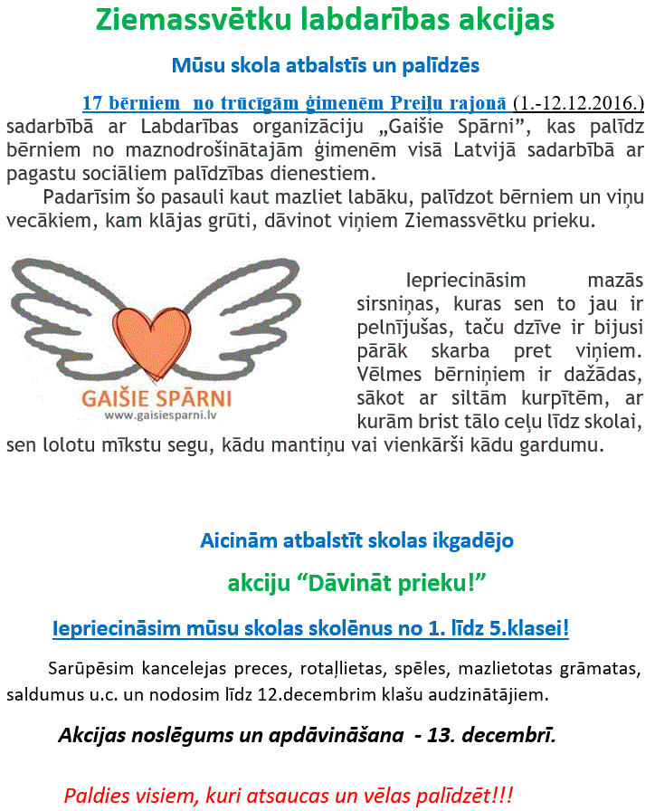 sparni