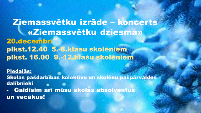 zsluga.gif