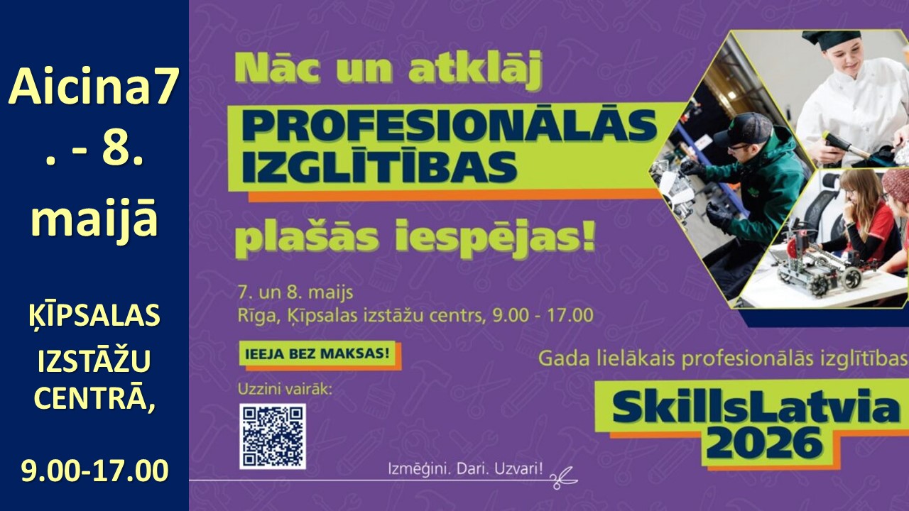 Slider Item 1 (copy)