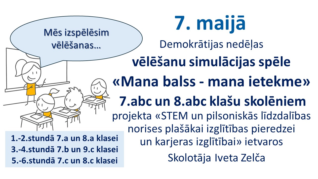 Slider Item 1 (copy)