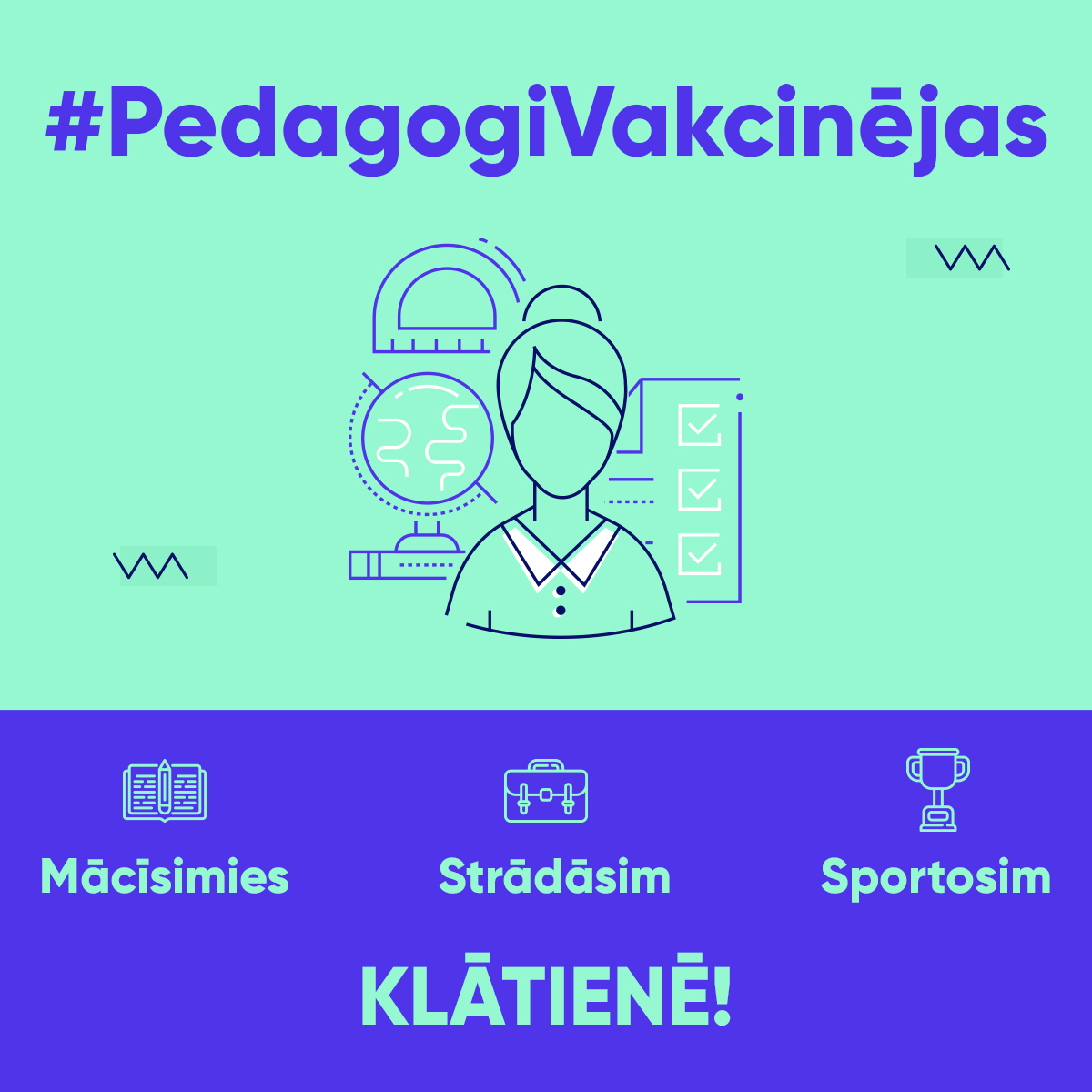 Pedagogivakcinējas 1