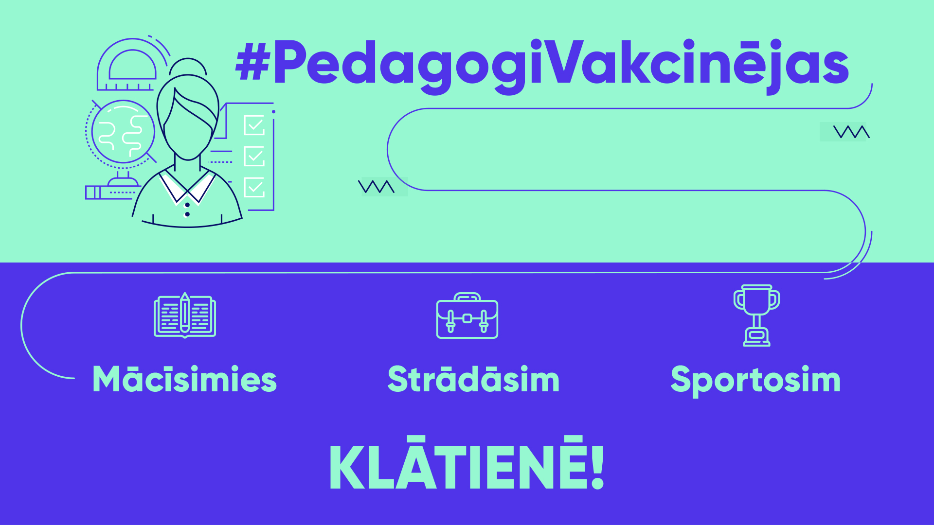 Pedagogivakcinējas 2
