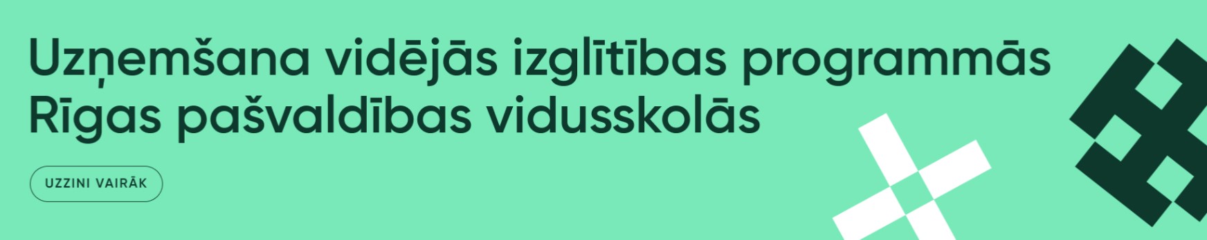 papildus info
