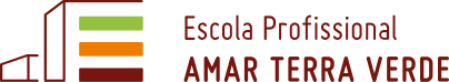 AMAR TERRA VERDE LDA