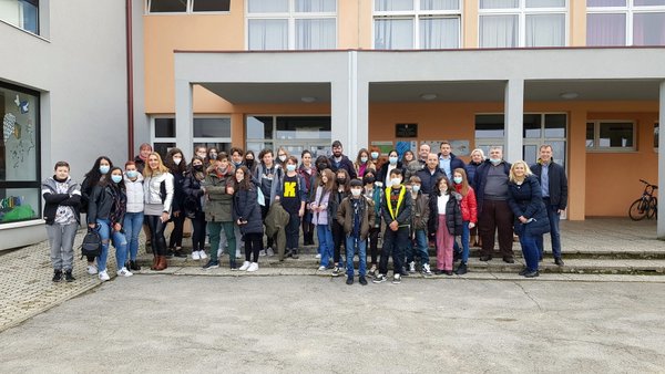 slatina 2021 17 073