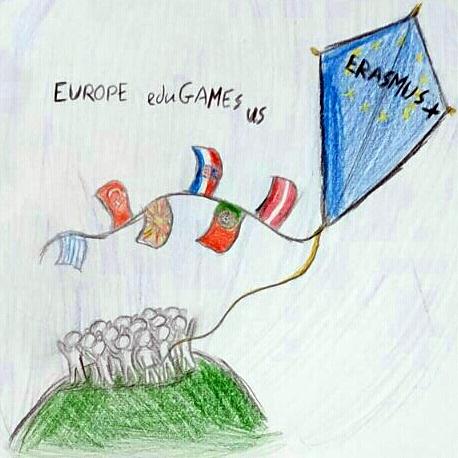 Lietojumprogrammu izmantošana izglītībā